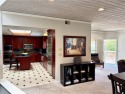  Ad# 6559676 golf course property for sale on GolfHomes.com