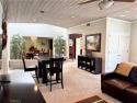  Ad# 6559676 golf course property for sale on GolfHomes.com
