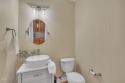  Ad# 6450597 golf course property for sale on GolfHomes.com