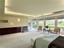  Ad# 6559676 golf course property for sale on GolfHomes.com