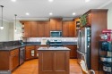  Ad# 6514053 golf course property for sale on GolfHomes.com