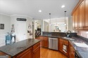  Ad# 6514053 golf course property for sale on GolfHomes.com