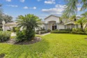 Under contract-accepting backup offers. Welcome to the ever for sale in Trinity Florida Pasco County County on GolfHomes.com