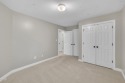  Ad# 6450597 golf course property for sale on GolfHomes.com