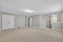  Ad# 6450597 golf course property for sale on GolfHomes.com