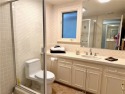  Ad# 6559676 golf course property for sale on GolfHomes.com