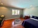  Ad# 6559676 golf course property for sale on GolfHomes.com