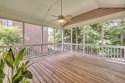  Ad# 6450597 golf course property for sale on GolfHomes.com