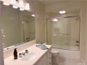  Ad# 6559676 golf course property for sale on GolfHomes.com