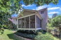  Ad# 6450597 golf course property for sale on GolfHomes.com