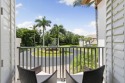  Ad# 6510331 golf course property for sale on GolfHomes.com