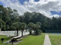  Ad# 5377289 golf course property for sale on GolfHomes.com