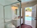  Ad# 6559676 golf course property for sale on GolfHomes.com
