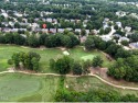  Ad# 6450597 golf course property for sale on GolfHomes.com