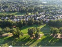  Ad# 6450597 golf course property for sale on GolfHomes.com