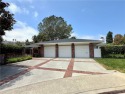  Ad# 6559676 golf course property for sale on GolfHomes.com