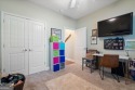  Ad# 6514053 golf course property for sale on GolfHomes.com