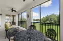  Ad# 6510331 golf course property for sale on GolfHomes.com