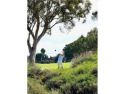  Ad# 6559676 golf course property for sale on GolfHomes.com