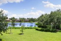  Ad# 6510331 golf course property for sale on GolfHomes.com