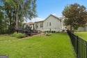  Ad# 6514053 golf course property for sale on GolfHomes.com