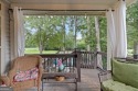  Ad# 6514053 golf course property for sale on GolfHomes.com