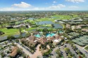  Ad# 6510331 golf course property for sale on GolfHomes.com