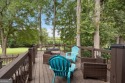  Ad# 6514053 golf course property for sale on GolfHomes.com