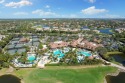  Ad# 6510331 golf course property for sale on GolfHomes.com
