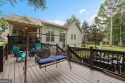  Ad# 6514053 golf course property for sale on GolfHomes.com