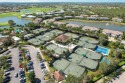  Ad# 6510331 golf course property for sale on GolfHomes.com