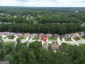  Ad# 6514053 golf course property for sale on GolfHomes.com