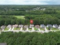  Ad# 6514053 golf course property for sale on GolfHomes.com