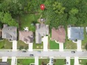  Ad# 6514053 golf course property for sale on GolfHomes.com