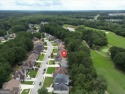  Ad# 6514053 golf course property for sale on GolfHomes.com