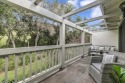  Ad# 6469381 golf course property for sale on GolfHomes.com