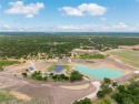 Discover a rare opportunity to own the 5K Ranch, a premier for sale in Brookesmith Texas Brown County County on GolfHomes.com