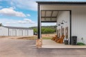  Ad# 6465773 golf course property for sale on GolfHomes.com