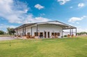  Ad# 6465773 golf course property for sale on GolfHomes.com