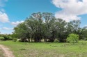  Ad# 6465773 golf course property for sale on GolfHomes.com
