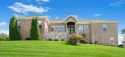 Welcome to this stunning home in Boone's Trace, perfectly set on for sale in Richmond Kentucky Madison County County on GolfHomes.com