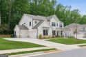  Ad# 6150923 golf course property for sale on GolfHomes.com