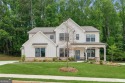  Ad# 6150923 golf course property for sale on GolfHomes.com