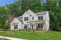  Ad# 6150923 golf course property for sale on GolfHomes.com