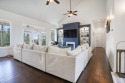  Ad# 6457854 golf course property for sale on GolfHomes.com