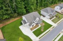  Ad# 6150923 golf course property for sale on GolfHomes.com