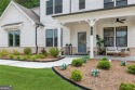  Ad# 6150923 golf course property for sale on GolfHomes.com