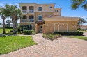 THIS IS WHERE YOU CAN LIVE LUXURIOUSLY CAREFREE BY THE OCEAN AND for sale in Palm Coast Florida Flagler County County on GolfHomes.com