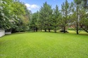 Ad# 6529781 golf course property for sale on GolfHomes.com