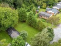  Ad# 6529781 golf course property for sale on GolfHomes.com